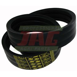 1424183 Pas Gates Agri