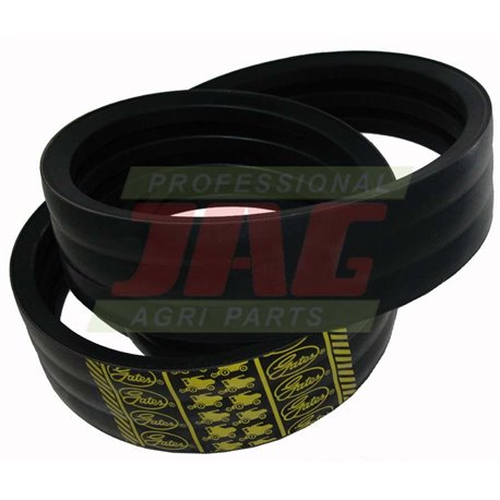1424183 Pas Gates Agri