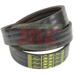 1424209 Pas Gates Agri