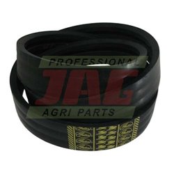 1424212 Pas Gates Agri