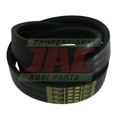 1424212 Pas Gates Agri