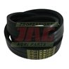 1424212 Pas Gates Agri