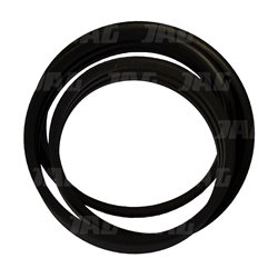 1424238 EE-TECH Pas Gates Agri