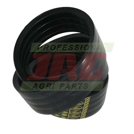 1425183 EE-TECH Pas Gates Agri (4HB)