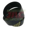 1425183 EE-TECH Pas Gates Agri (4HB)