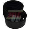 1425183 EE-TECH Pas Gates Agri (4HB)