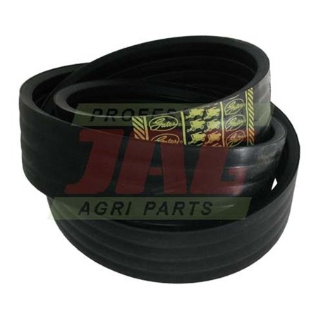 1425228 Pas Gates Agri