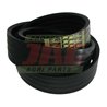 1425228 Pas Gates Agri