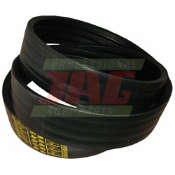1425254 Pas Gates Agri