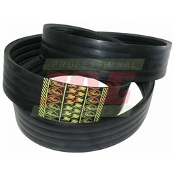 1425257 Pas Gates Agri
