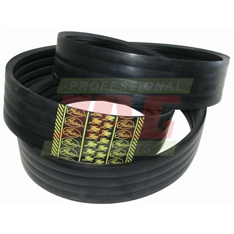 1425257 Pas Gates Agri