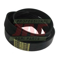 1425496 Pas Gates Agri