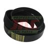 1425496 Pas Gates Agri