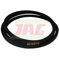 1429283 Pas Gates Agri