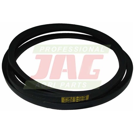 1429283 Pas Gates Agri