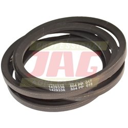 1429336 Pas Gates Agri