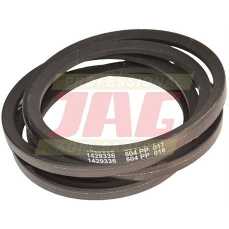 1429336 Pas Gates Agri