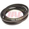 1429336 Pas Gates Agri