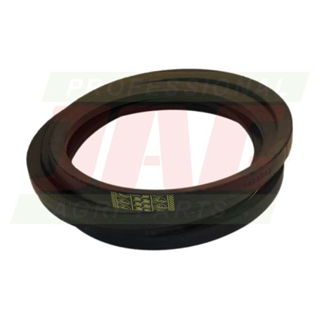 1429343 Pas Gates Agri