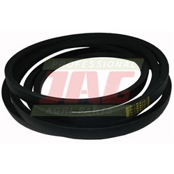 1430488 Pas Gates Agri