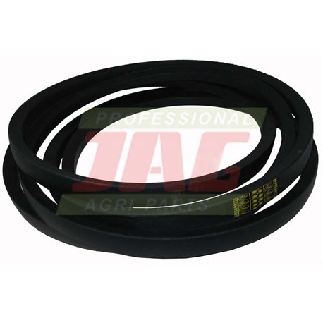 1430488 Pas Gates Agri