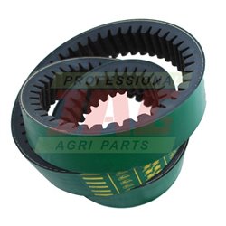 1453965 Pas Gates Agri
