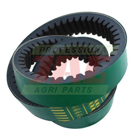1453965 Pas Gates Agri