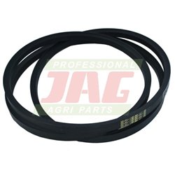 1454323 Pas Gates Agri