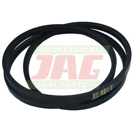 1454323 Pas Gates Agri