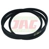 1454323 Pas Gates Agri
