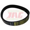 1462186 Pas Gates Agri