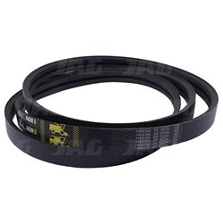 1468350 EE-TECH Pas Gates Agri