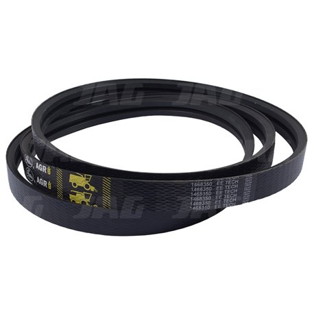 1468350 EE-TECH Pas Gates Agri