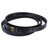 1468350 EE-TECH Pas Gates Agri