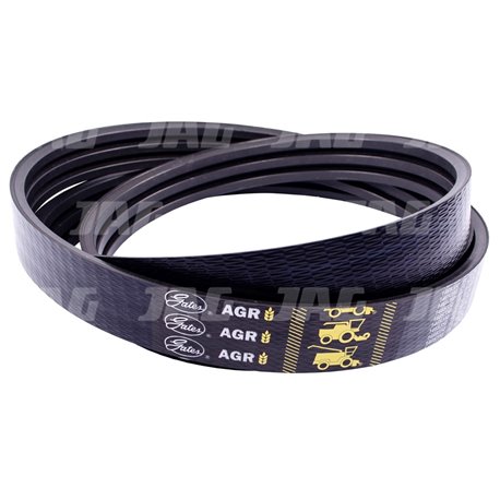 1469350 EE-TECH Pas Gates Agri