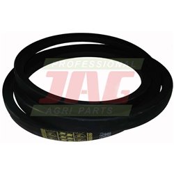1478455 Pas Gates Agri