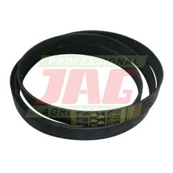 1485332 Pas Gates Agri