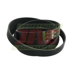 1485350 Pas Gates Agri