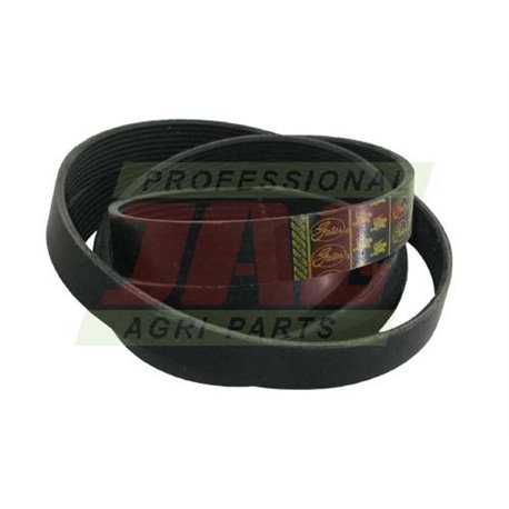 1485350 Pas Gates Agri