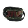 1485350 Pas Gates Agri