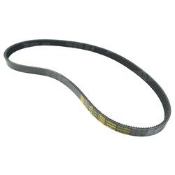 1499300 Pas Gates Agri