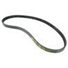 1499300 Pas Gates Agri