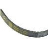 1499300 Pas Gates Agri