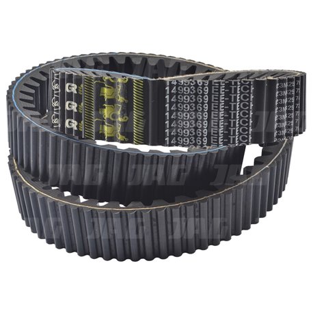 1499369 EE-TECH Pas Gates Agri