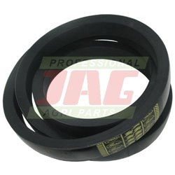 1513240 Pas Gates Agri