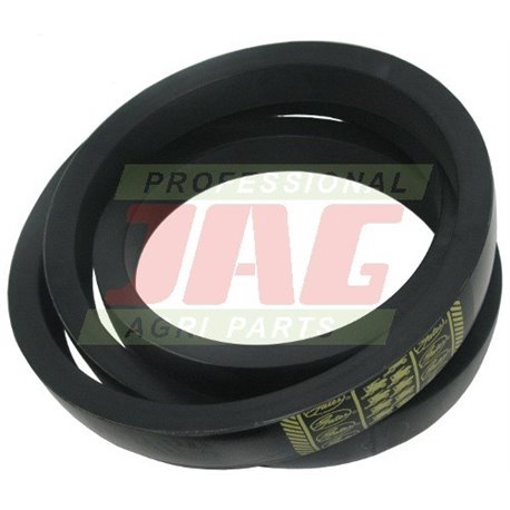 1513240 Pas Gates Agri
