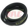 1513240 Pas Gates Agri