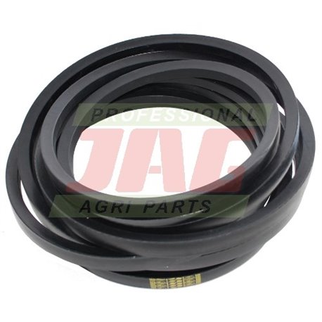 1602631 Pas Gates Agri
