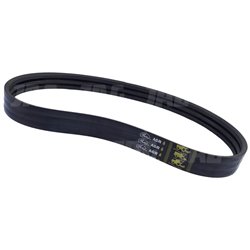 1824172 EE-TECH Pas Gates Agri