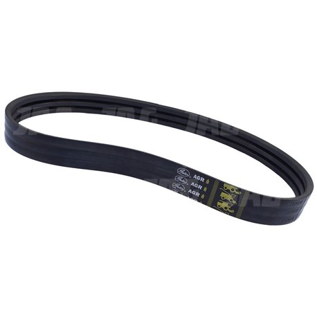1824172 EE-TECH Pas Gates Agri